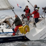 canna of clyde gbr3550c whw10 thur rmc 7882